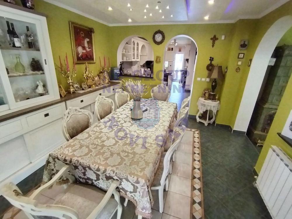 Slika 3 - Kuća na prodaju, 232m2, 648.900€